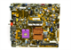 Hp Ts 600 537320-001 Aio Motherboard. Model: Ipp7a-M5 537320-002