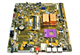 Hp Ts 600 537320-001 Aio Motherboard. Model: Ipp7a-M5 537320-002