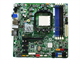 Hp H-Rs880-Uatx Motherboard 537376-001