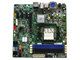 Hp H-Rs880-Uatx Motherboard 537376-001