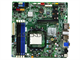 Hp H-Rs880-Uatx Motherboard 537376-001