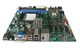 Hp H-Rs880-Uatx Motherboard 537376-001