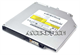 Hp All-In-One 537385-002 Multi Dvd Drive. Model: Ts-L633 Sata Lightscribe