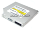 Hp All-In-One 537385-002 Multi Dvd Drive. Model: Ts-L633 Sata Lightscribe