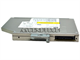 Hp 537385-800 Dvd-Rw Sata Optical Drive. Model: Ds-8A8sh-Eel 657959-001