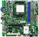 Hp Narra6 Gl6 Motherboard 537558-001. Model: 537558-001 M2n68-La