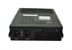 Hp Option Control Module Kit 538084-B21. Model: Nstns-5138