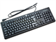 Hp Pr1101u Fr-Can Keyboard 539130-121. Model: 539130-121 537924-121