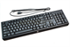 Hp Thai English Usb Keyboard 539130-281. Model: 539130-281 Sk-2085