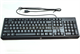 Hp Thai English Usb Keyboard 539130-281. Model: 539130-281 Sk-2085