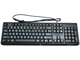 Hp Us English Usb Keyboard 539130-D61. Model: 539130-D61 Sk-2085