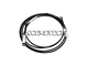 Dell 470-Aavj Stacking Cable 53Hvn. Model: 470-Aavj 053Hvn Cn-053Hvn