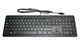 Dell Kb113p Us English Keyboard 53Rmh. Model: 53Rmh 053Rmh Cn-053Rmh