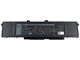 Dell 11.4V 97Wh 8071Mah Battery 53Xp7
