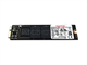 Sandisk 256Gb Ssd 54-90-20854-256G. Model: Sdsa5jk-256G