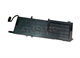 Dell 15.2V 68Wh Laptop Battery 546Ff. Part Number: 546Ff 0546Ff Cn-0546Ff
