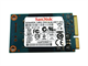 Sandisk Sdsa5dk-128G-1004 128Gb Ssd. Part Number: 54-90-20811-128G