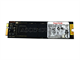 Sandisk 128Gb Ssd 54-90-20854-128G