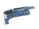 Dell Latitude 5420 Motherboard 54Ccv Dell Latitude 5420 Motherboard 54Ccv. Part Number: 54Ccv 054Ccv Cn-054Ccv. Model: Gdf40 La-K491p