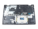 Dell 3510 3511 Kb Palmrest Tp Assy 54Wvm. Part Number: 54Wvm 054Wvm Cn-054Wvm