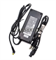 Lenovo 130W Ac Adapter 54Y8810 . Model: Fsp130-Rab 54Y8827