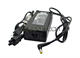 Lenovo 130W Ac Adapter 54Y8810 . Model: Fsp130-Rab 54Y8827