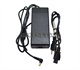 Lenovo 130W Ac Adapter 54Y8810 . Model: Fsp130-Rab 54Y8827