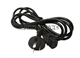 Dell 250V China Plug Power Cord 55084. Model: 55084 055084 Cn-055084