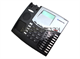 Inter-Tel 8662 Axxess Phone 550.8662
