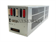Shindengen Hp Storageworks Psu 5524221-C. Model: Hs2950