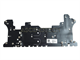 Dell Alienware X15 R1 Keyboard Bracket Dell Alienware X15 R1 Keyboard Bracket . Part Number: 552Jf 0552Jf Cn-0552Jf. Model: Gds50_Kb_Support_Bracket