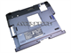 Sony Vaio Pcg-Gr370 Base Cover 559-B3755