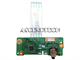 Acer 14 Cb3-431 I/O Board 55.Gc2n5.002 Acer 14 Cb3-431 I/O Board 55.Gc2n5.002. Part Number: 55.Gc2n5.002 55Gc2n5002