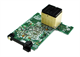 Dell M620 10Gbe Mezzanine Card 55Ghp. Model: 57810S Cn-055Ghp