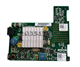 Dell M620 10Gbe Mezzanine Card 55Ghp. Model: 57810S Cn-055Ghp