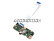 Acer Cp5-311T Audio I/O Board With Cable. Part Number: 55.Ghpn7.002 55Ghpn7002