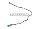 Acer Sensor Board W/ Cable 55.Gvfn7.002. Part Number: 55.Gvfn7.002 55Gvfn7002