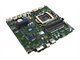 Dell Optiplex 7050 Micro Mboard 55H3g. Part Number: 55H3g 055H3g Cn-055H3g. Model: D8-Mff-Sf65