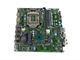 Dell Optiplex 7050 Micro Mboard 55H3g. Part Number: 55H3g 055H3g Cn-055H3g. Model: D8-Mff-Sf65