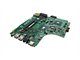 Dell Inspiron 14 3421 Motherboard 55Njx