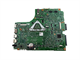 Dell Inspiron 14 3421 Motherboard 55Njx
