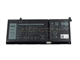 Dell Inspiron 15 3511 Battery 55Nwg