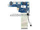 Acer Helios 300 I/O Board 55.Q5pn4.001. Part Number: 55.Q5pn4.001 55Q5pn4001