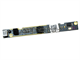 Acer 56.18007.521 Aio 2Mp Webcam Board Acer 56.18007.521 Aio 2Mp Webcam Board. Model: 56.18007.521 Cnfa213