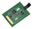 Dell Touchpad Module Board 56Aaa1944b