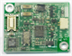Agere Systems D40 56K Delphi Modem Card. Model: Asi-Delphi-D40