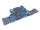 Dell Precision 7520 Motherboard 56F9r. Part Number: 56F9r 056F9r Cn-056F9r. Model: Cap00 La-E311p