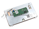 Acer Cp311 Touchpad W/Cable 56.Gvfn7.001. Part Number: 56.Gvfn7.001 56Gvfn7001