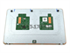 Acer Spin 514 Touchpad 56.Kbqn7.001 Acer Spin 514 Touchpad 56.Kbqn7.001. Part Number: 56.Kbqn7.001 56Kbqn7001