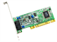 Emachines 56K Pci Modem Card 56Psv-A-W. Model: Qs02110237n 126B2610000d